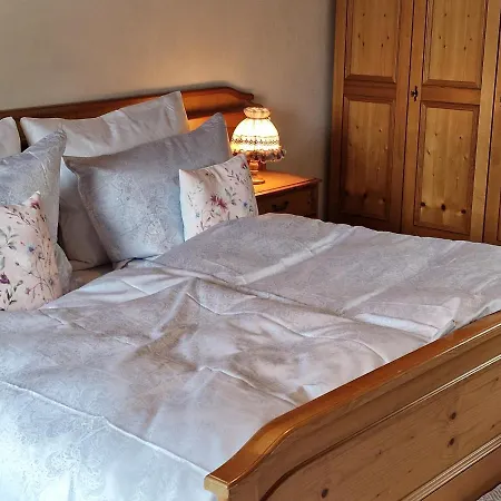 Maximilians' Hoh' Im Zillertal