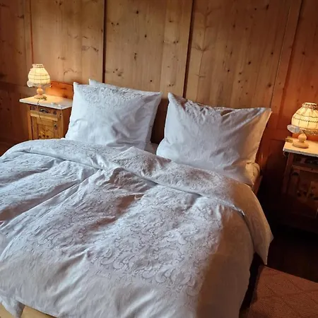 Gasthof Maximilians' Hoh' Im Zillertal